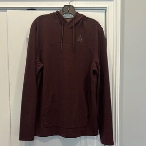 Men's Gerry Hoodie